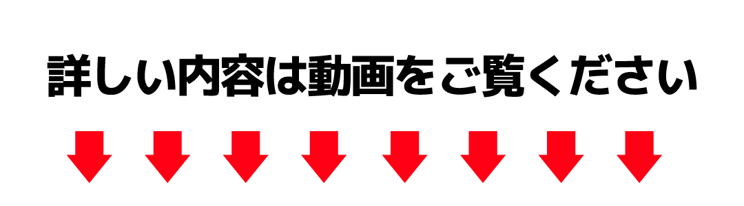 movieのイメージ
